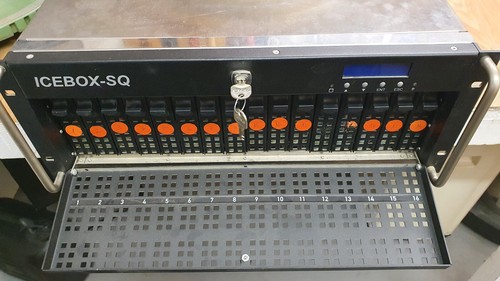 Icebox von tec - sq,