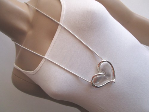Damen hals kette - damen,