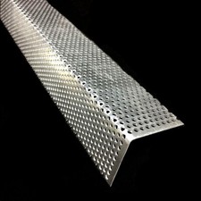 Alu 1mm Winkel Blech L-Profil