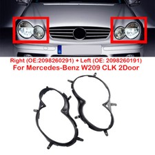 Motorraum Gummi Abdeckung