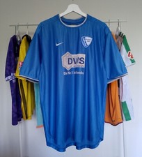 VfL Bochum Trikot 2002/2003