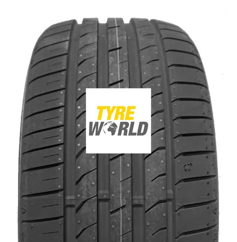 Nexen primus 215 r16 86w - nexen, 40