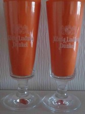 Weissbierglas Weizenglas 2