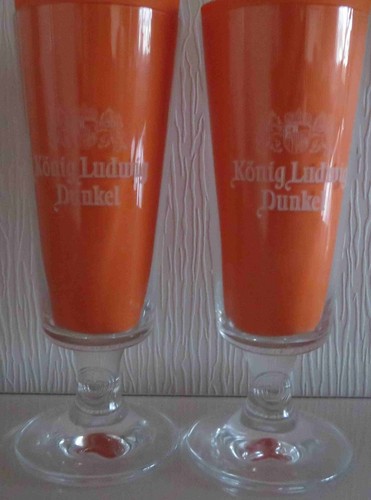 Weissbierglas weizenglas - weizenglas, 2