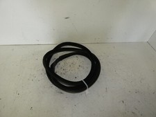 Türdichtung BMW 5er F10 Limousine BJ 2011 Karosserie hinten rechts