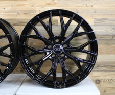 20 Zoll Felgen 2DRV WH37