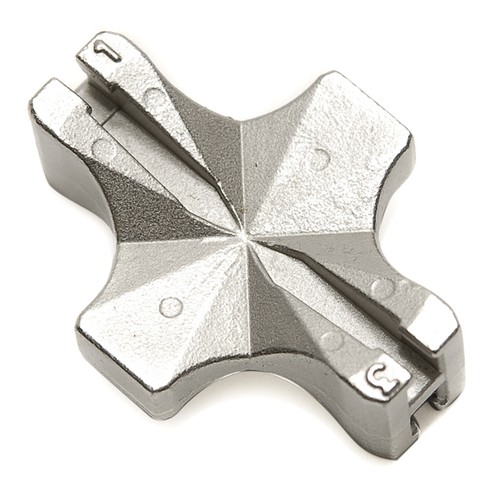 Fat spanner - fat,