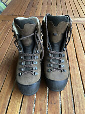 Wanderschuh Hanwag, Yukon