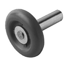 Laufrolle Novoferm / Siebau Sektionaltor Garagentor Ersatzteil 30477000