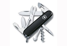 VICTORINOX Schweizer Messer