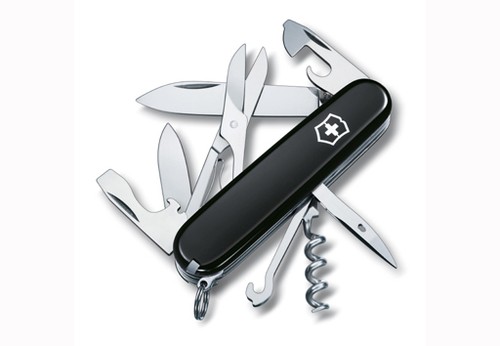 Victorinox schweizer messer - schweizer,