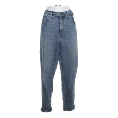 Levi strauss jeans - strauss, &
