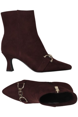 Marco tozzi stiefelette damen - tozzi,