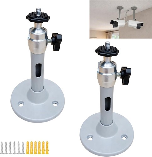 Beamer halterung decke wand - beamer,
