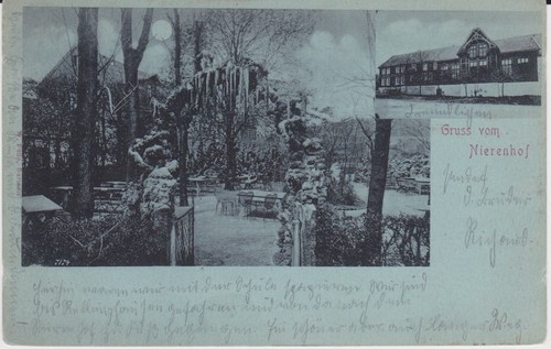 Velbert nierenhof - velbert,,