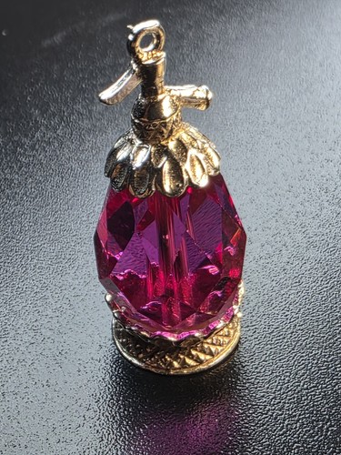 Vintage sterlingsilber - vintage,