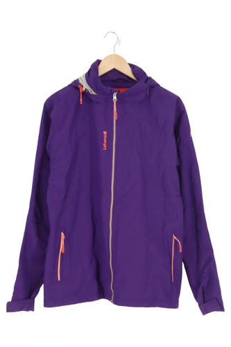 Lafuma outdoorjacke damen - lafuma,