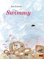 Swimmy | Leo Lionni | deutsch