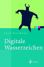 Dittmann - Digitale