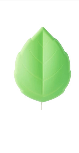 Ikea upplyst wandleuchte lampe - ikea,
