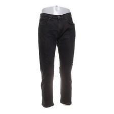 Lee, Jeans, Größe: 32/32