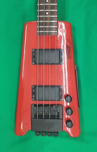 Hohner b2 - /, (nr260331)