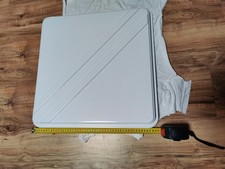 Interline Panel 14 Antenne Iot