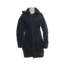 Khujo, Parka, Damen, Größe
