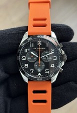 Victorinox FieldForce Sport