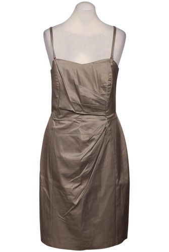 Foxs kleid damen dress - kleid,