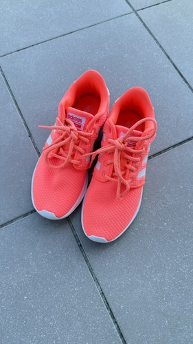 Adidas originals sneaker gr - ,