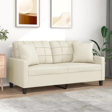 2-Sitzer-Sofa Schlafsofa