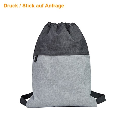 Bags2go gymbag schultertasche - bags2go,