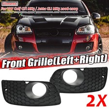 Für VW Golf GTI MK5