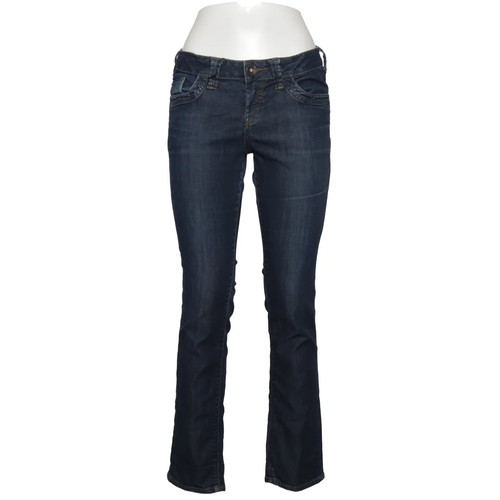 Oliver jeans - by,