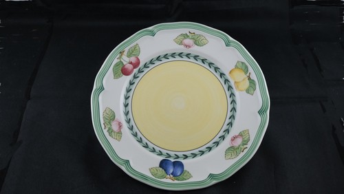Villeroy boch french - villeroy, &