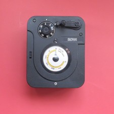 Rowi 35mm Filmlader