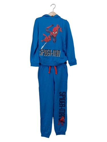 Marvel spiderman kinder - marvel,