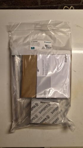 Vaillant wartungsset vsc 3 5 - wartungsset,,