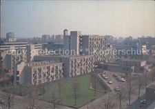 Amsterdam Niederlande Menno Simonszhuis