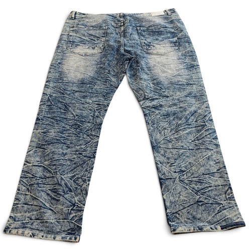 Vintage y2k herren - y2k, w46