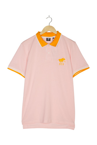 Polo sylt herren - sylt, poloshirt