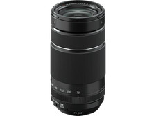 Fujifilm 300 mm - fujifilm,