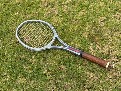 Super rare adidas gtx pro - pro, ivan