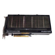 GTX 760 2GB GAINWARD PHANTOM