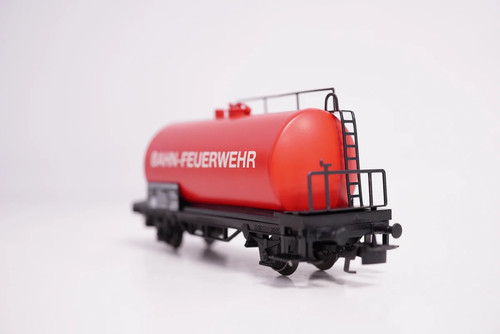 Märklin 00752 h0 - märklin,