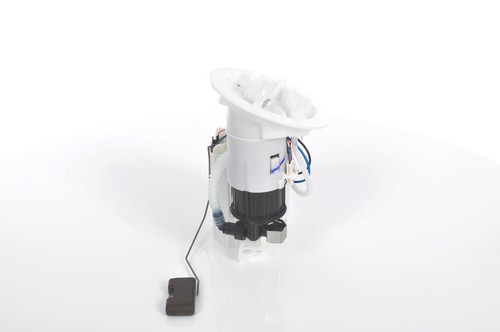 Bosch kraftstoffpumpe - bosch,