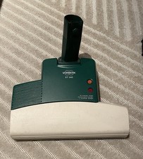 Original Vorwerk