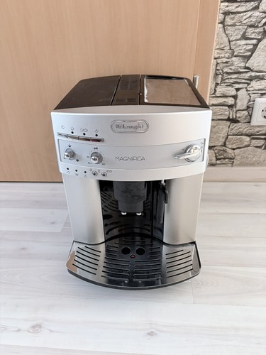 Delonghi kaffeevollautomat - delonghi,