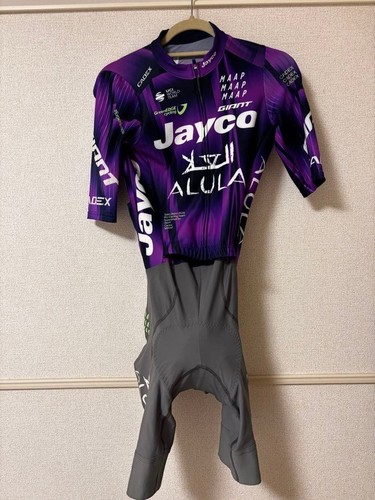 Jayco alula maap - jayco,
